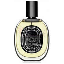 دیپتیک او دویل ادو پرفیوم